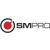 SM Pro Audio SM Pro